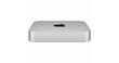 Mac mini 2020 - M1 / 8GB / 512GB SSD (Atjaunināts, stāvoklis kā jauns) cena un informācija | Portatīvie datori | 220.lv