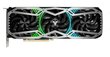 Gainward GeForce RTX 3070 Phoenix GS 8GB cena un informācija | Videokartes (GPU) | 220.lv