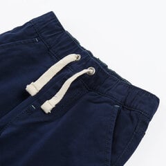 Cool Club штаны для мальчиков, CCB2513135 цена и информация | Штаны для мальчиков | 220.lv
