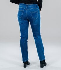 Женские джинсы L32 366915 01, синий 366915*01-042 цена и информация | Женские джинсы | 220.lv