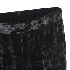 Cool Club спортивные штаны для девочек, CCG2523195 цена и информация | Штаны для девочек | 220.lv