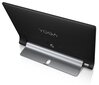 Lenovo Yoga Tab 3 X50L, 10.1" 4G, Melns цена и информация | Planšetdatori | 220.lv