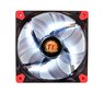 Thermaltake CL-F018-PL12WT-A cena un informācija | Datora ventilatori | 220.lv