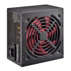 Xilence Redwing 700W XN054 цена и информация | Блоки питания (PSU) | 220.lv