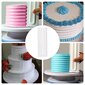Lāpstiņa kūku dekorēšanai cena un informācija | Virtuves piederumi | 220.lv