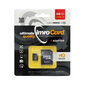 Atmiņas karte Imro microSD 32GB + adapteris / Class 10 UHS-3 cena un informācija | Atmiņas kartes fotokamerām | 220.lv