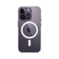 Apvalks Clear Case MagSafe priekš iPhone 14 Pro Max (6,7″) цена и информация | Telefonu vāciņi, maciņi | 220.lv