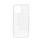 Clear Hybrid apvalks priekš iPhone 14 Plus (6,7″) cena un informācija | Telefonu vāciņi, maciņi | 220.lv