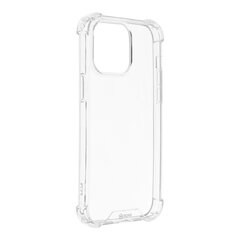 Чехол Roar Armor Jelly для iPhone 14 Plus (6,7″) цена и информация | Чехлы для телефонов | 220.lv