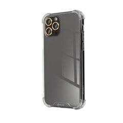 Чехол Roar Armor Jelly для iPhone 14 Pro (6,1″) цена и информация | Чехлы для телефонов | 220.lv