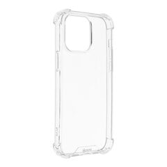 Чехол Roar Armor Jelly для iPhone 14 Pro (6,1″) цена и информация | Чехлы для телефонов | 220.lv