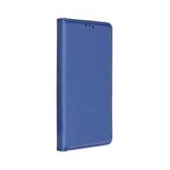 Чехол-книжка Smart для iPhone 14 Pro Max (6,7”) - Синий цена и информация | Чехлы для телефонов | 220.lv
