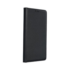 Чехол-книжка Smart для iPhone 14 Pro (6,1”) - Чёрный цена и информация | Чехлы для телефонов | 220.lv
