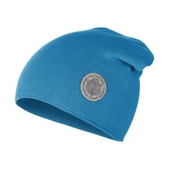 Lenne mazuļa cepure NOLAR cena un informācija | Cepures, cimdi, šalles zēniem | 220.lv