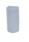 Steinhart cilindriska svece Sponge, balta, 2 gb, 12 x 5.7 cm cena un informācija | Sveces un svečturi | 220.lv
