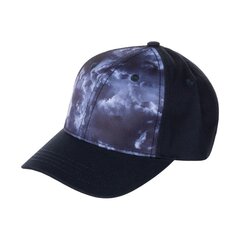 Lenne cepure zēniem Raco cena un informācija | Cepures, cimdi, šalles zēniem | 220.lv