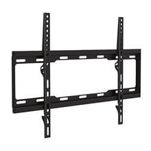 Кронштейн Sunne Wall mount, 37-70-EF, 37-70 , Fix цена и информация | Кронштейны и крепления для телевизоров | 220.lv