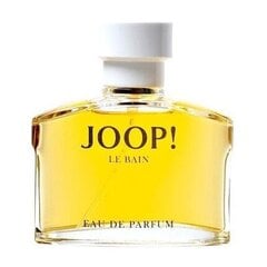 Joop Le Bain EDP sievietēm 75 ml цена и информация | Женские духи Lovely Me, 50 мл | 220.lv