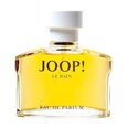 Joop Le Bain EDP sievietēm 75 ml