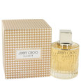 <p>Jimmy Choo Illicit EDP для женщин 100 мл</p>
