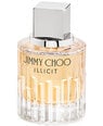 Sieviešu smaržas Illicit Jimmy Choo EDP (40 ml)