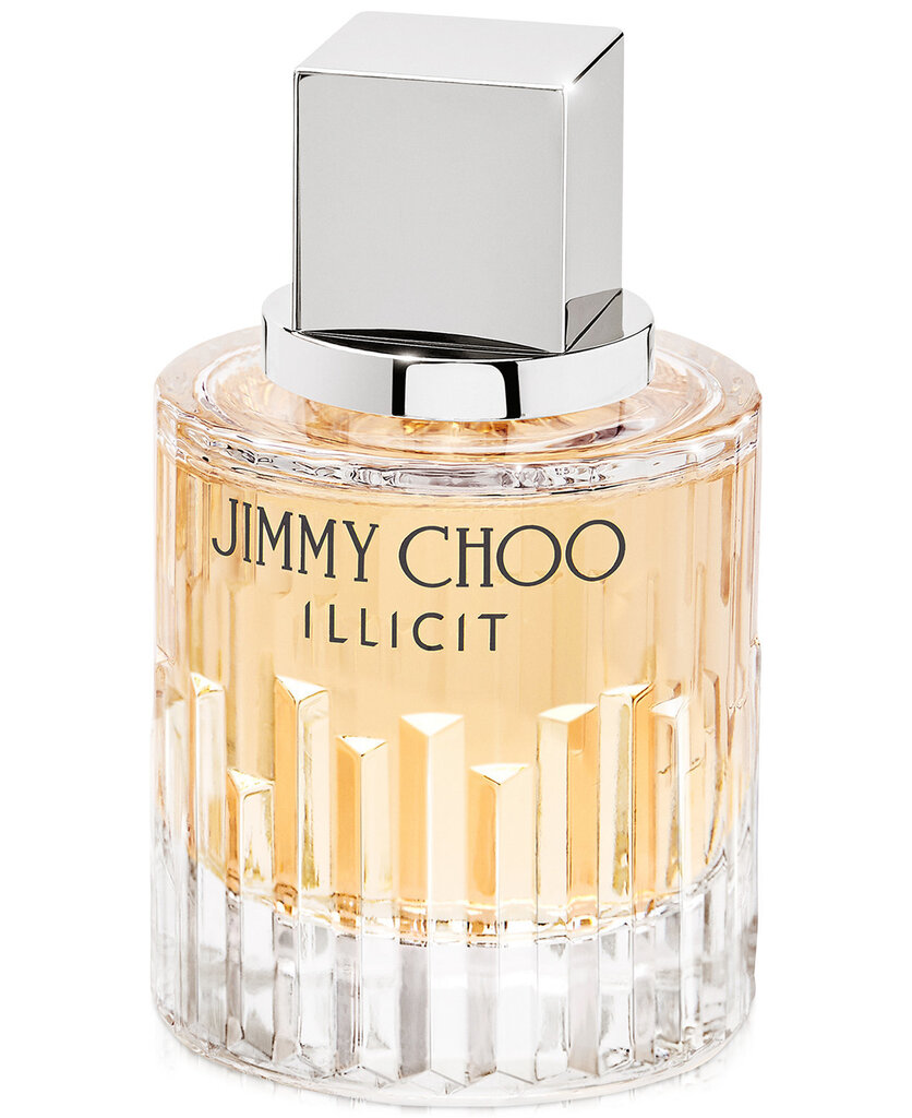 Sieviešu smaržas Illicit Jimmy Choo EDP (40 ml) цена и информация | Sieviešu smaržas | 220.lv