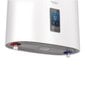Boileris Electrolux SmartInverter PRO 2.0EU 50L цена и информация | Ūdens sildītāji | 220.lv
