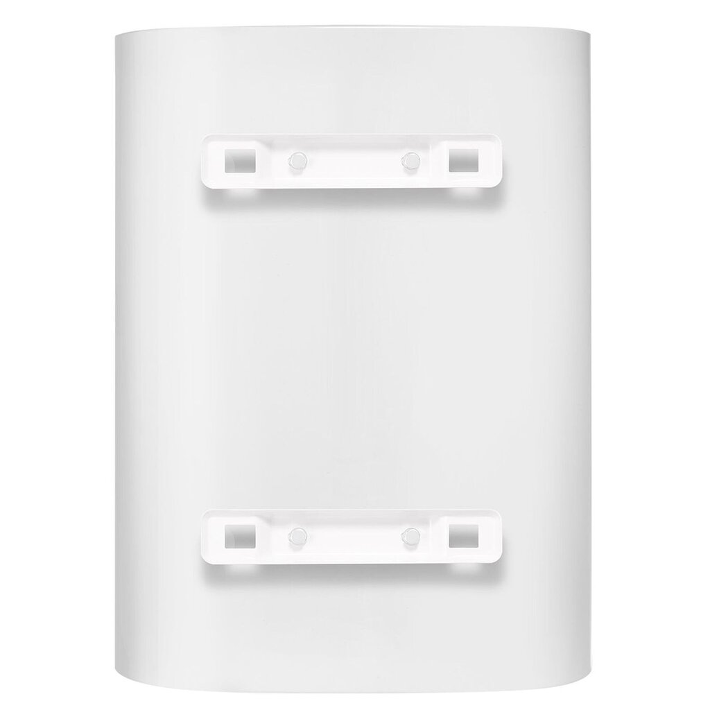 Boileris Electrolux SmartInverter PRO 2.0EU 80L cena un informācija | Ūdens sildītāji | 220.lv