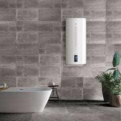 Boileris Electrolux SmartInverter PRO 2.0EU 80L цена и информация | Водонагреватели | 220.lv