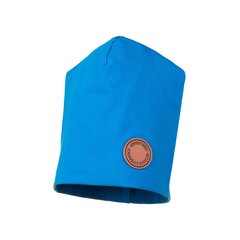 Lenne детская шапка Treat 22678 B*613, красный 4741593055836 цена и информация | Шапки, перчатки, шарфы для мальчиков | 220.lv