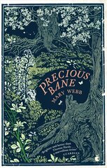 Precious Bane цена и информация | Фантастика, фэнтези | 220.lv