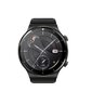 Blackview R7 Pro Black cena un informācija | Viedpulksteņi (smartwatch) | 220.lv