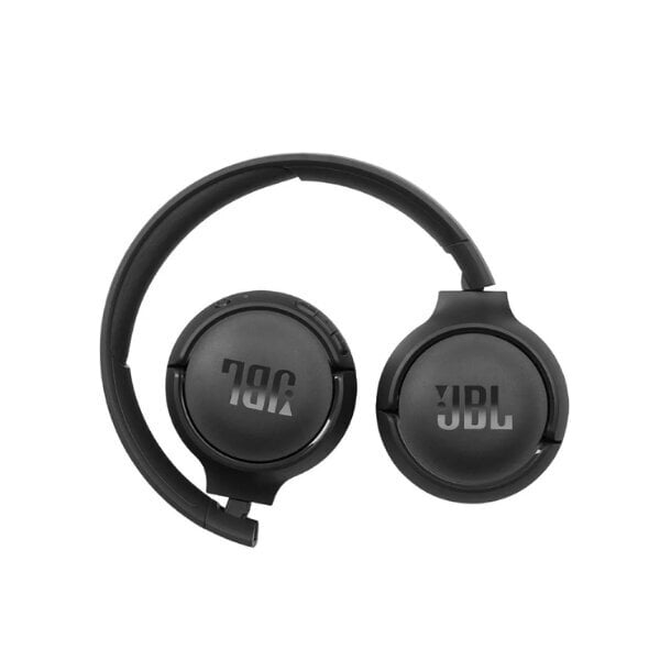 JBL Tune 570BT Bezvadu austiņas cena un informācija | Austiņas | 220.lv