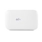 EDUP D523 4G LTE Portable Modem Wi-Fi Hotspot 2100mAh cena un informācija | Bezvadu piekļuves punkti (Access Point) | 220.lv