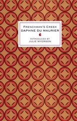 Frenchman's Creek цена и информация | Фантастика, фэнтези | 220.lv