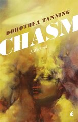 Chasm: A Weekend cena un informācija | Fantāzija, fantastikas grāmatas | 220.lv