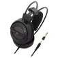 Audio Technica ATH-AVA400 цена и информация | Austiņas | 220.lv