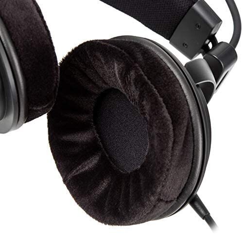 Audio Technica ATH-AVA400 cena un informācija | Austiņas | 220.lv