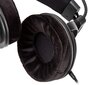 Audio Technica ATH-AVA400 цена и информация | Austiņas | 220.lv