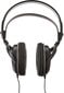 Austiņas Audio Technica ATH-AVC200 cena un informācija | Austiņas | 220.lv