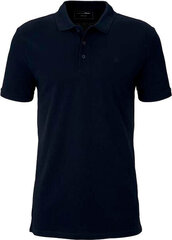 Vīriešu polo krekls Regular Fit 1024106.10668 cena un informācija | Vīriešu T-krekli | 220.lv