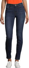 Джинсы женские Skinny Fit 1008122.10282 цена и информация | Женские джинсы | 220.lv