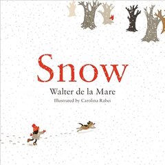 Snow Main цена и информация | Книги для малышей | 220.lv