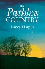Pathless Country cena un informācija | Fantāzija, fantastikas grāmatas | 220.lv