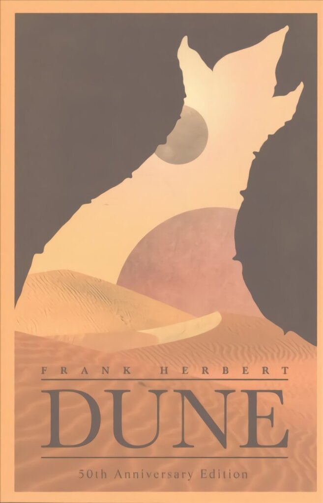 Dune cena un informācija | Fantāzija, fantastikas grāmatas | 220.lv