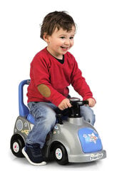 Толкаемый детский автомобиль Starkids Chicos, синий цена и информация | Игрушки для малышей | 220.lv