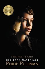 His Dark Materials: Northern Lights cena un informācija | Fantāzija, fantastikas grāmatas | 220.lv