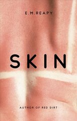 Skin цена и информация | Фантастика, фэнтези | 220.lv