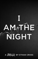 I Am The Night cena un informācija | Fantāzija, fantastikas grāmatas | 220.lv