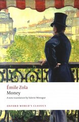 Money цена и информация | Фантастика, фэнтези | 220.lv